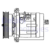 delphi-kompresor-chevrolet-captiva-opel-antara-2006-tsp0155984