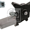 febi-cam-motoru-actros-ymsag-100862