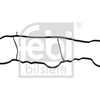 febi-emme-manifold-contasi-w176-w246-w204-w205-c204-c205-102391