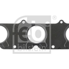 febi-egsoz-manifold-contasi-w203-w204-s203-s204-a209-a207-102415