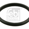 febi-termostat-contasi-w201-w202-w124-s124-w210-w460-w4-10260