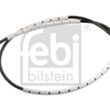 febi-abs-sensoru-arka-1005mm-e81-e82-e83-e90-e91-e92-e93-102854