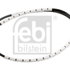 febi-abs-sensoru-arka-985mm-e81-e82-e87-e88-e90-e92-102856