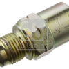 febi-mazot-tazyik-supapi-volvo-d12a-eng-16573-107812