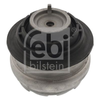 febi-motor-takozu-w220-17940