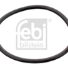 febi-termostat-oringi-a3-a4-caddy-golf-jetta-passat-16-17964