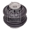 febi-motor-kulagi-w203-clk-ii-209-class-e-ii-210-class-c-ii-203-17958