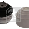 febi-motor-takozu-sol-w203-w204-w211-m104-m113-m272-19465