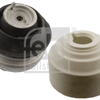 febi-motor-takozu-w203-c219-w211-26969