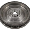 - febi-volan-komple-daf-cf-seri-32005