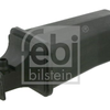 febi-yedek-su-deposu-e46-x5-e53-m43-m47-m57-01-33549