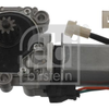 febi-cam-kriko-motoru-sol-scania-4-seri-35603