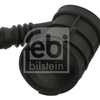 febi-hava-debimetre-korugu-e38-e39-e46-z3-38542