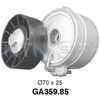 snr-alternator-gergi-rulmani-kutuklu-c4-c5-c8-jumpy-307-308-407-508-607-608-expert-focus-20hdi-20tdi-ga35985