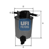 ufi-yakit-filtresi-fx-s51-fx30d-3-0-d-2402001