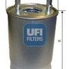 ufi-yakit-filtresi-renault-megane-iii-15-dci19-dci20-dci-2008-fluence-15-dci-2010-2411300