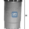 ufi-yakit-filtresi-corsa-d-13-cdti-06-oe-24one02