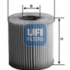 ufi-yag-filtresi-bmw-1-f20-bmw-2-f22-bmw-3-f30-f35-f80-f31-f34-bmw-4-f32-f82-f33-f83-f36-bmw-5-2517100