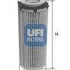 ufi-yag-filtresi-mercedes-a-seri-w176-a180-a200-a250-b-seri-w246-b180-b200-b220-b250-c-seri-c180-c200-2517800
