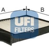 ufi-polen-filtresi-megane-ii-tum-modeller-02-5310700