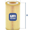 ufi-yag-filtresi-vw-crafter-sprinter-06-c-e-serisi-2501300