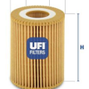 ufi-yag-filtresi-opel-astra-g-17-cdti-corsa-c-17-cdti-2502700