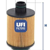 ufi-yag-filtresi-euro5-doblo-10astra-j-09corsa-d-linea-punto-bravo-alfa-159-0913-16jtd-19d-oe-2506100