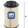 ufi-yakit-filtresi-caddy04-golf03-jetta-05-10-octavia04-10-touran03-10-leon05-20-19-tdi-2601400