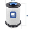 ufi-yakit-filtresi-chevrolet-aveo-sedan-13d-aveo-hb-12-14-16-2011-oe-2603300