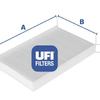 ufi-polen-filtresi-c2-03c3-02c4-04p307-00p308-07-14-14-16v-16-16v-16hdi-20hdi-5303800