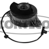 corteco-motor-takozu-w22-x222-s-class-s350-bluetec-13-om642861-49363437