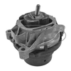 corteco-motor-takozu-f25-x3-xdrive-30d-11-n57d30a-80001809