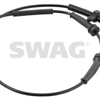 swag-abs-sensoru-on-224dt-204pt-freelander-2-l359-06-14-22106908