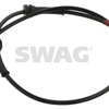 swag-abs-sensoru-arka-range-rover-evoque-l538-11-19-44106674