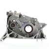 aisin-yag-pompasi-h100-94-03-l300-87-00-pajero-l200-4d56-opm-901