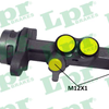 lpr-fren-ana-merkezi-2220mm-vw-golf-v-golf-vi-audi-a3-8p1-1-1569