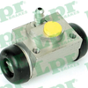 lpr-motor-takozu-301-c3-i-ii-c-elysee-16-16v-4768