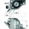 mahle-termostat-vectra-b-vectra-c-zafira-a-x18xe-z18xe-oem-orjinal-6338005-ti-5-92