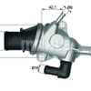 mahle-termostat-88-c-alfa-romeo-145-156-147-16-18-16v-97-05-ti-125-88