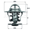 mahle-termostat-a3-a4-a6-bora-caddy-ii-golf-jetta-ii-passat-polo-t4-t5-octavia-cordoba-ibiza-fabia-felica-tx1587d