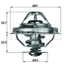 mahle-termostat-omega-b-25-td-tdi-94-03-galaxy-28-I-v6-95-06-bmw-318-325-525-725-80c-tx3880d