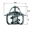 mahle-termostat-astra-f-corsa-b-kalos-aveo-t250-255-oem-orjinal-14nz-1338052-1338870-tx-1-92d