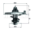 mahle-termostat-bmw-8-e31-85c-tx3685d