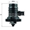 -termostat-103c-opel-adam-astra-j-corsa-d-e-meriva-b-chevrolet-aveo-cruze-12-14-12-tm37103