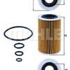 mahle-yag-filtresi-oil-filter-element-ox260d