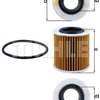 mahle-yag-filtresi-1720612-rangermazda-22-32-d-ox834d