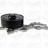 graf-devirdaim-subaru-trezia-13-11-auris-13-12-yaris-13-09-yaris-13-vvt-09-pa1086