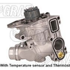 graf-devirdaim-vw-golf-v-jetta-passat-18-tsi-20-tsi-pa1359