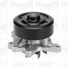 graf-devirdaim-toyota-auris-14-vvti-07-avensis-16-vvt-i-18-03-08-celica-18-16v-vt-i-99-05-corolla-14-vvt-i-16-vvt-i-02-07-pa953