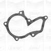 graf-devirdaim-fiesta-v-vi-01c-max-07focus-ii-04fusion-02mondeo-0714-16-volvo-s40-v40-s60-s80-v60-pa990